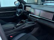 Geely Monjaro I Волгоград  - изображение 55