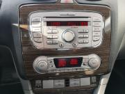 Ford Focus II Рестайлинг Москва  - изображение 30