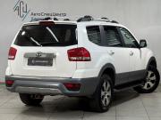 Kia Mohave I Рестайлинг Химки  - изображение 23