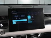 JETOUR DASHING I Ростов-на-Дону  - изображение 39