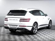 Genesis GV80 I Москва  - изображение 29