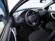 Nissan Terrano III (D10) Уфа  - изображение 25