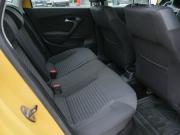 Volkswagen Polo V Новосибирск  - изображение 37