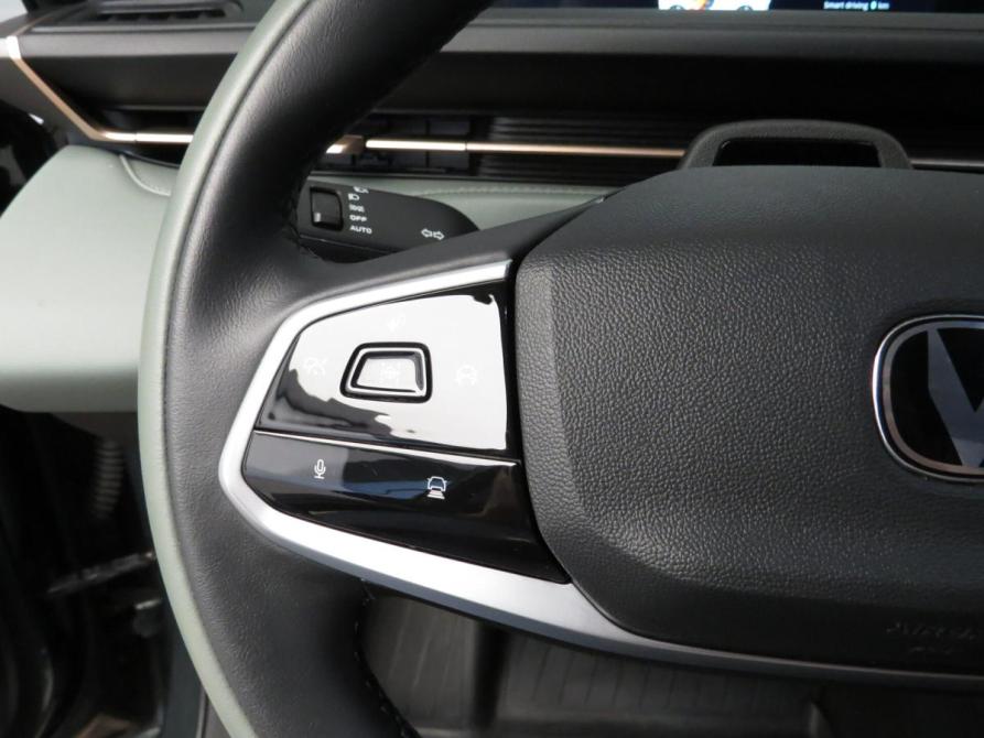 Changan Lamore Санкт-Петербург  - изображение 10