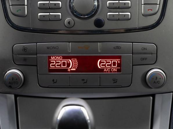 Ford S-MAX I с пробегом 2007 года, цена 829 000 рублей, 205836 км, минивэн, Автокод Объявления