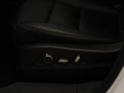 Cadillac XT4 I Москва  - изображение 52