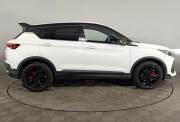 Geely Coolray I Рестайлинг Волгоград  - изображение 32