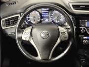 Nissan X-Trail III Пермь  - изображение 36