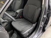 Hyundai Creta II Москва  - изображение 44