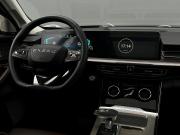 Exeed VX I Санкт-Петербург  - изображение 53