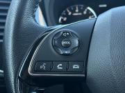 Mitsubishi Outlander III Рестайлинг 3 Калуга  - изображение 40