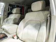 Infiniti QX80 I Санкт-Петербург  - изображение 53