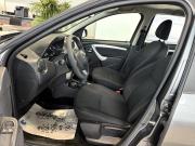 Nissan Terrano III (D10) Тула  - изображение 26