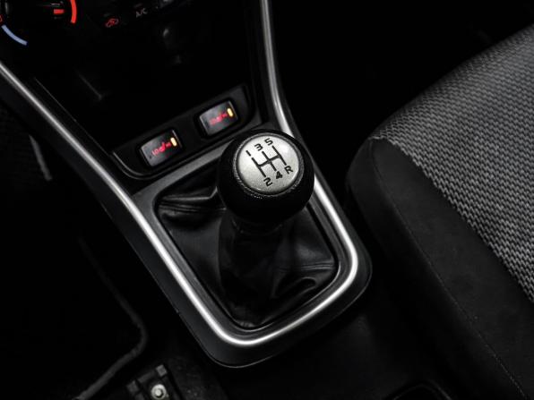 Suzuki SX4 II (S-Cross) с пробегом 2014 года, цена 999 000 рублей, 153597 км, хэтчбек, Автокод Объявления