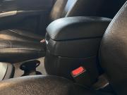 Hyundai Santa Fe II Рестайлинг Чебоксары  - изображение 67