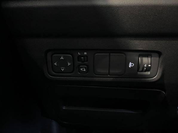 Changan CS35 Plus I Рестайлинг с пробегом 2023 года, цена 1 740 000 рублей, 32589 км, внедорожник, Автокод Объявления