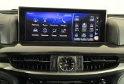 Lexus LX III Рестайлинг 2 Нижний Новгород  - изображение 48