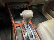 Toyota Camry V (XV30) Рестайлинг Екатеринбург  - изображение 38
