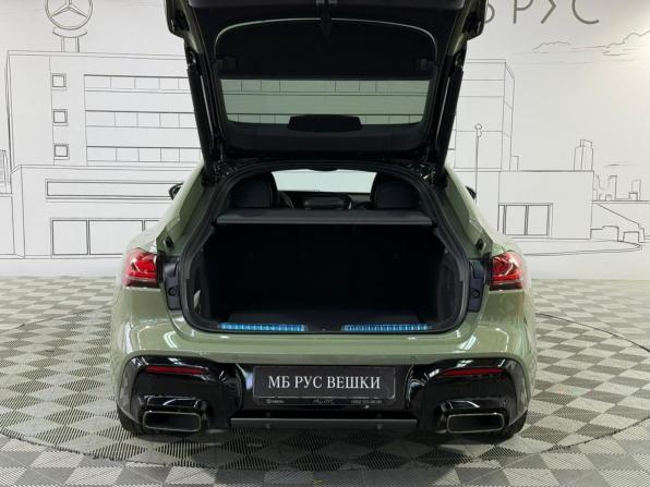 Audi A5 III (B10) с пробегом 2026 года, цена 6 650 000 рублей, 50 км, лифтбек, Автокод Объявления