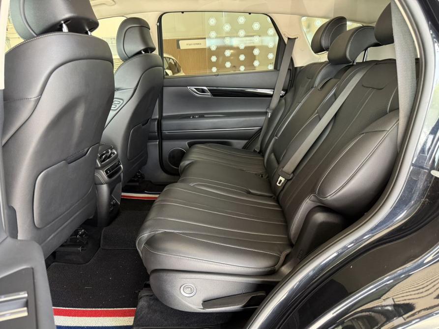 Genesis GV80 I Краснодар  - изображение 19