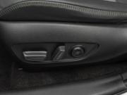 Toyota RAV4 V (XA50) Москва  - изображение 41
