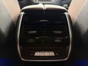 BMW X5 IV (G05/G18) Москва  - изображение 34