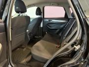 Haval Jolion I Подольск  - изображение 41