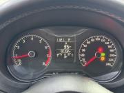 Volkswagen Polo V Ярославль  - изображение 50