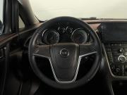 Opel Astra J Рестайлинг Воронеж  - изображение 30