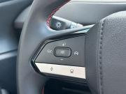 Changan CS55 Plus II Екатеринбург  - изображение 36