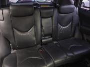 Toyota RAV4 III (XA30) Рестайлинг Санкт-Петербург  - изображение 61