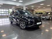 Hyundai Tucson IV Тверь  - изображение 26