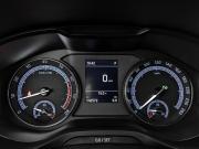 Skoda Kodiaq I Москва  - изображение 42