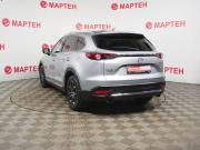 Mazda CX-9 II Вологда  - изображение 25