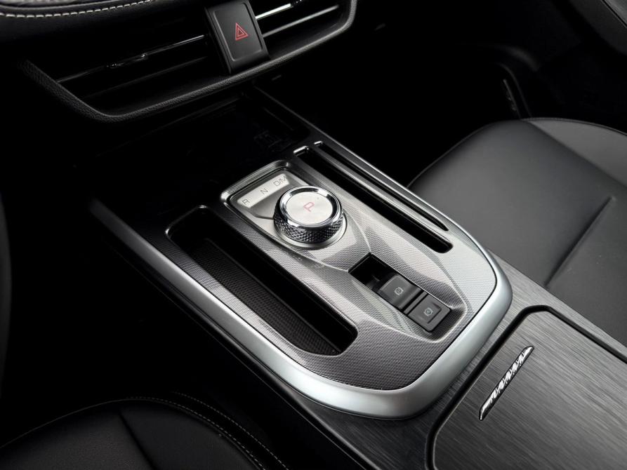 Haval Jolion I Самара  - изображение 13