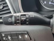Hyundai Tucson III Рестайлинг Ижевск  - изображение 49