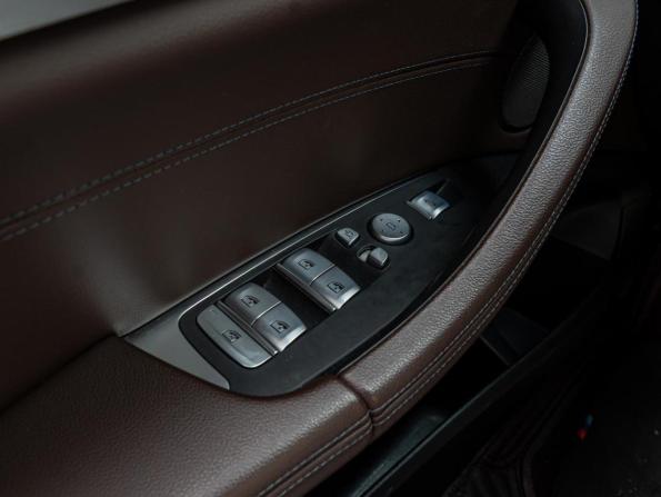 BMW X4 II (G02) Рестайлинг с пробегом 2022 года, цена 6 050 000 рублей, 83966 км, внедорожник, Автокод Объявления