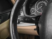 BMW X3 II (F25) Ставрополь  - изображение 41