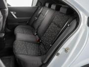 Nissan Primera III (P12) Тюмень  - изображение 25