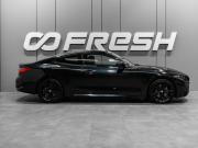BMW 4 серии G22 G23 G26 Тюмень  - изображение 32