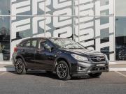 Subaru XV I Краснодар  - изображение 20