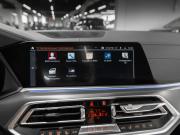 BMW X5 IV (G05/G18) Москва  - изображение 53
