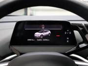 Volkswagen ID.4 Калининград  - изображение 44
