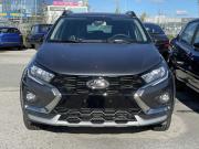 Lada (ВАЗ) Iskra Екатеринбург  - изображение 9