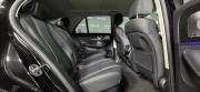 Mercedes-Benz GLE II (V167) Рестайлинг Москва  - изображение 33