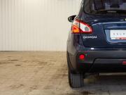 Nissan Qashqai I Рестайлинг Иваново  - изображение 47