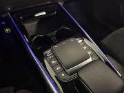 Mercedes-Benz GLB I (X247) Санкт-Петербург  - изображение 46