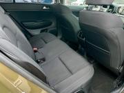 Kia Sportage IV Вологда  - изображение 34