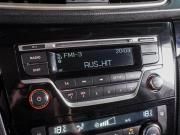 Nissan Qashqai II Воронеж  - изображение 32