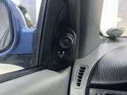 Chevrolet Lacetti I Ярославль  - изображение 45